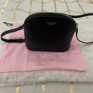 Kate Spade Handbag